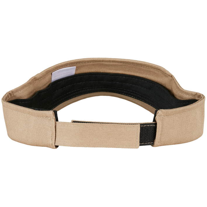 55.8888 Flexfit - 8888/8888BD khaki .555