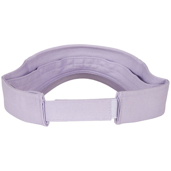 55.8888 Flexfit - 8888/8888BD lilac .566