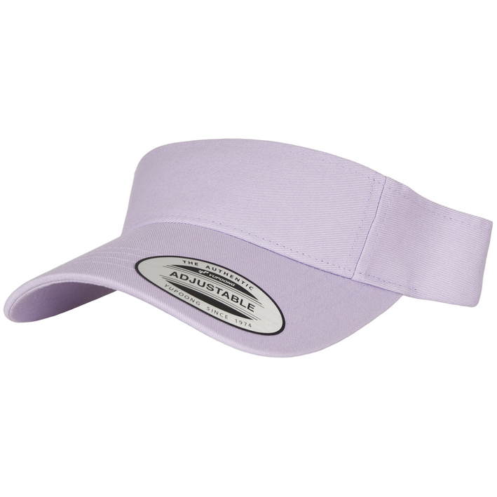 55.8888 Flexfit - 8888/8888BD lilac .566