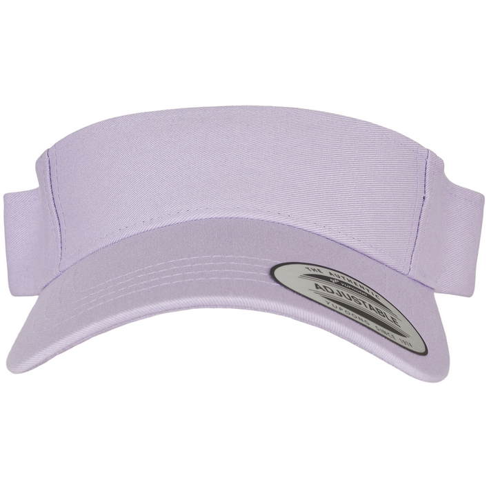 55.8888 Flexfit - 8888/8888BD lilac .566