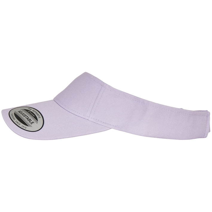 55.8888 Flexfit - 8888/8888BD lilac .566