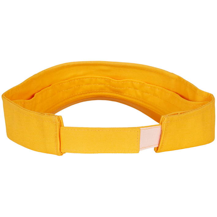 55.8888 Flexfit - 8888/8888BD magic mango .afq