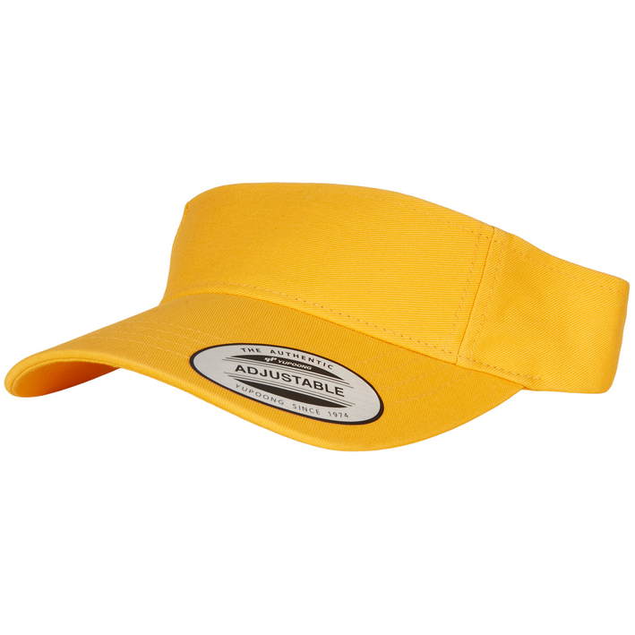 55.8888 Flexfit - 8888/8888BD magic mango .afq