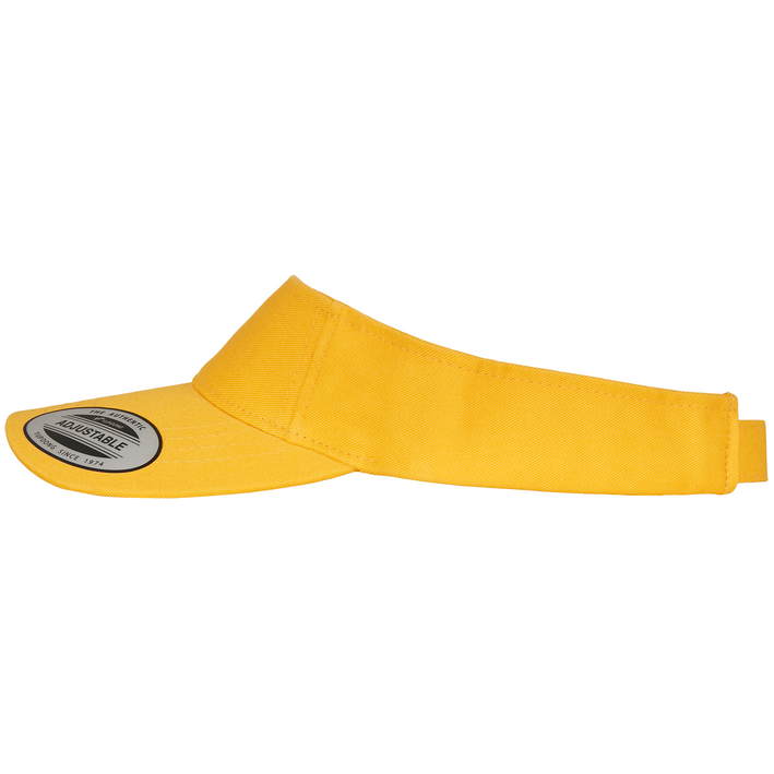 55.8888 Flexfit - 8888/8888BD magic mango .afq
