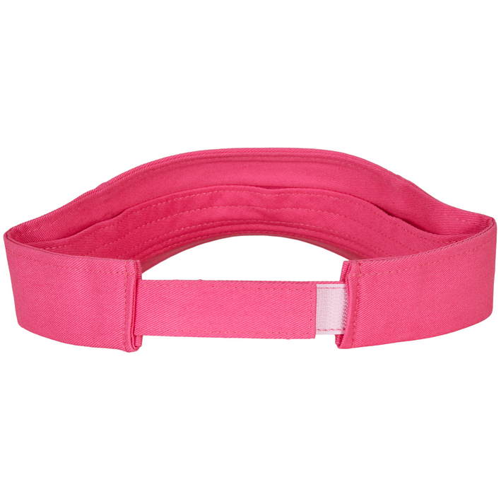 55.8888 Flexfit - 8888/8888BD cosmo pink .afr