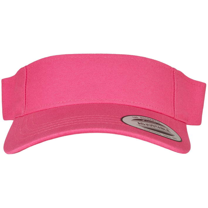 55.8888 Flexfit - 8888/8888BD cosmo pink .afr