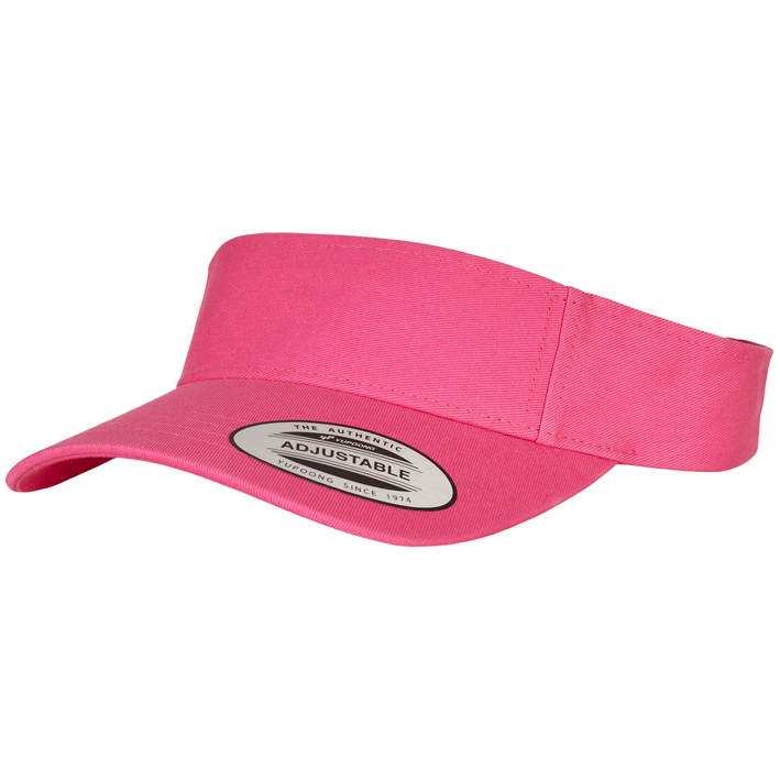 55.8888 Flexfit - 8888/8888BD cosmo pink .afr