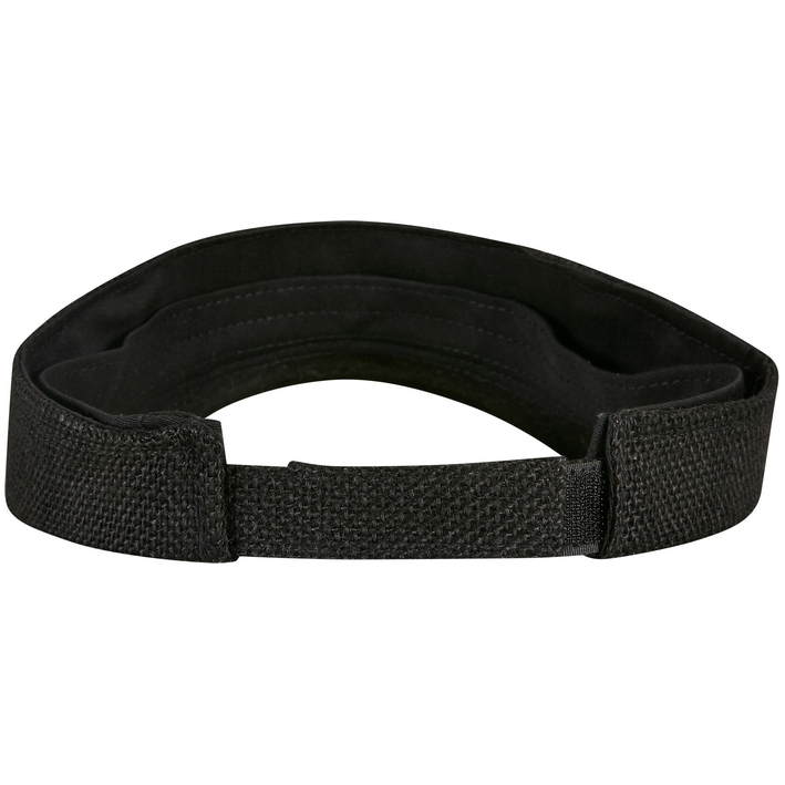 55.88BV Flexfit - 8888BV black bast .afw