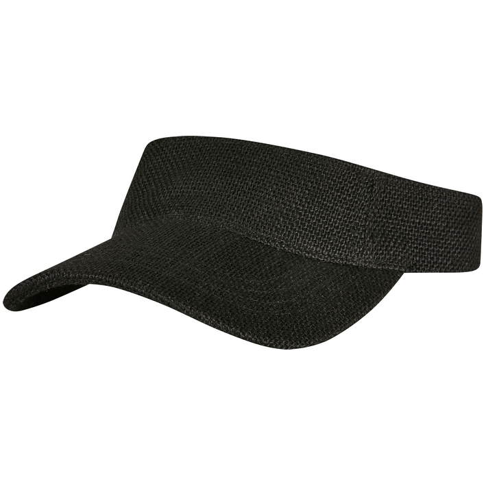 55.88BV Flexfit - 8888BV black bast .afw