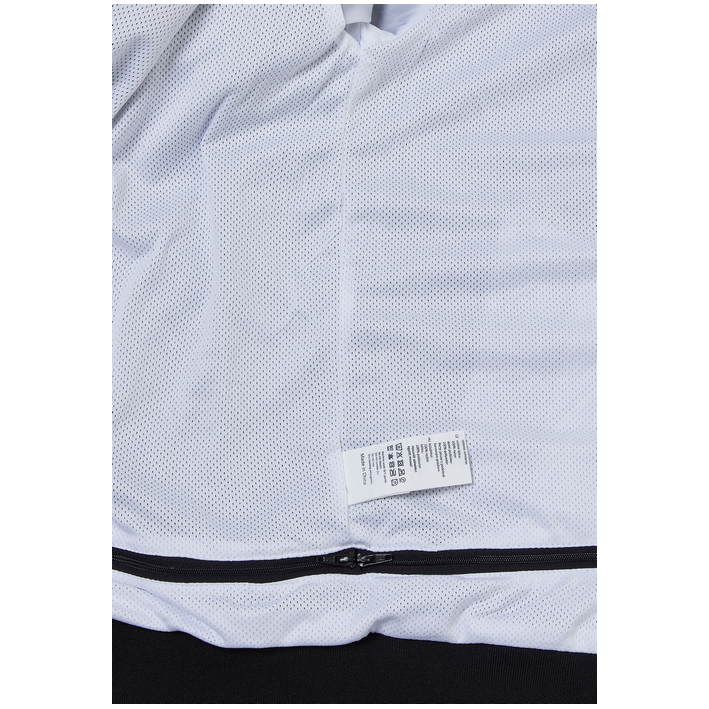 56.0016 Build your Brand - BY 016 black/white .980