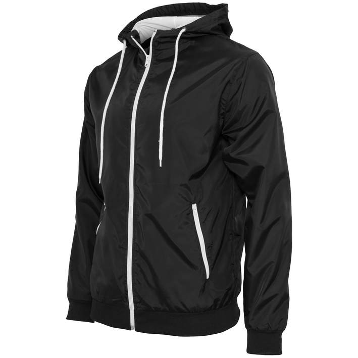 56.0016 Build your Brand - BY 016 black/white .980