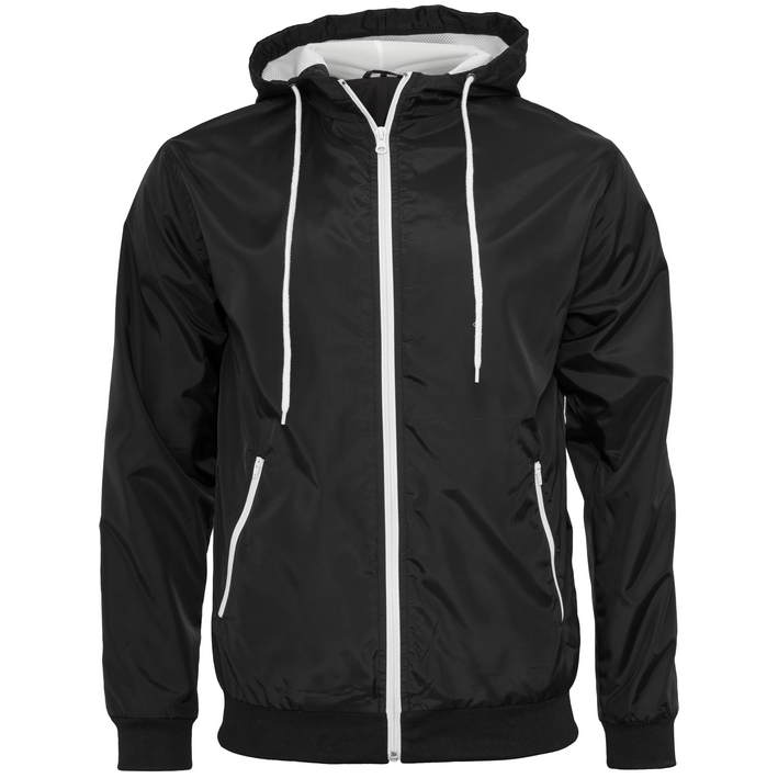 56.0016 Build your Brand - BY 016 black/white .980