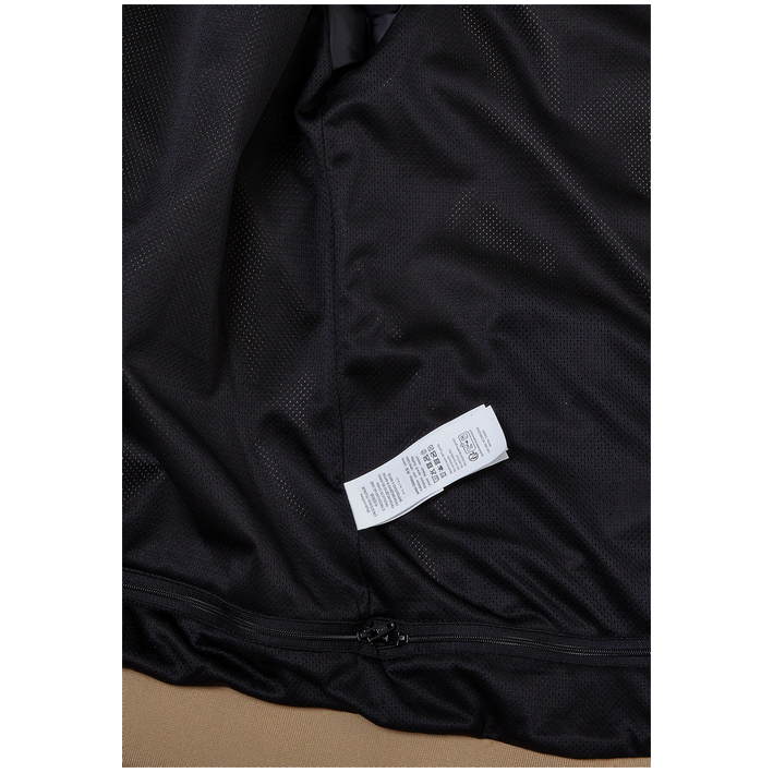 56.0016 Build your Brand - BY 016 union beige/black .ahe
