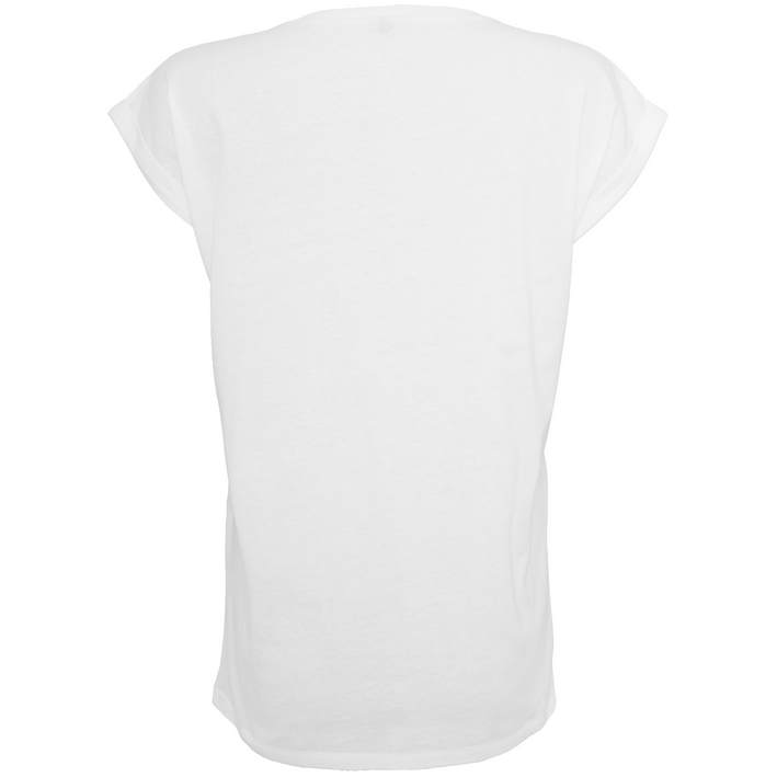 56.0021 Build your Brand - BY 021 white .001