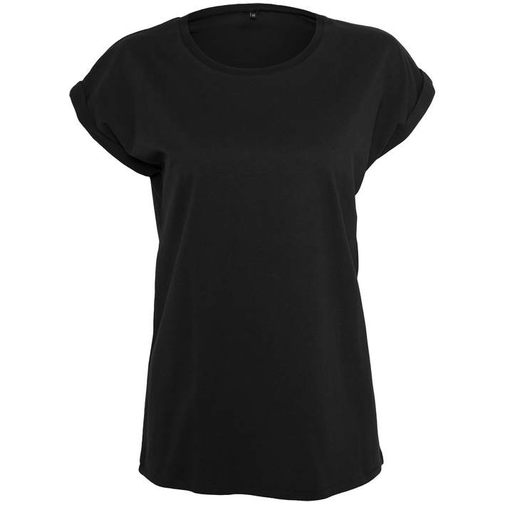 56.0021 Build your Brand - BY 021 black .002