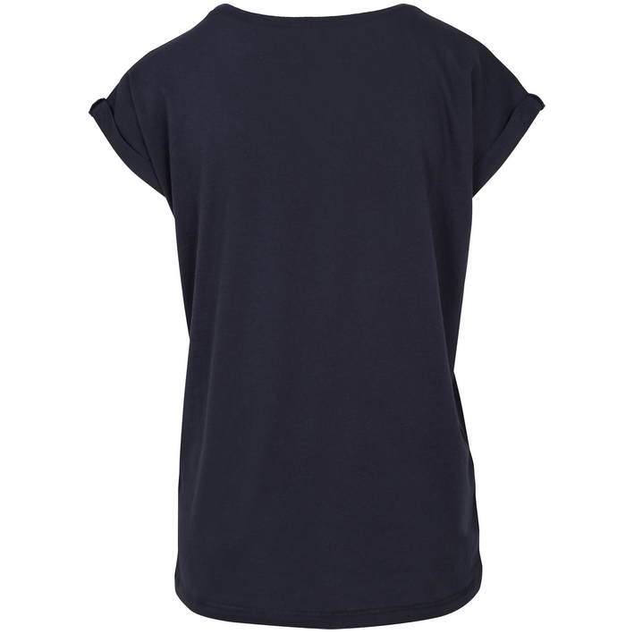 56.0021 Build your Brand - BY 021 navy .003
