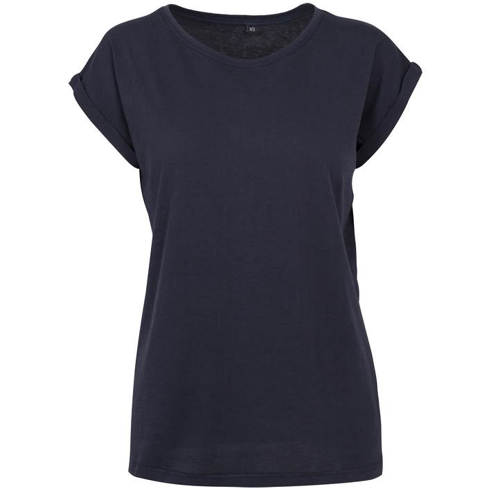 56.0021 Build your Brand - BY 021 navy .003