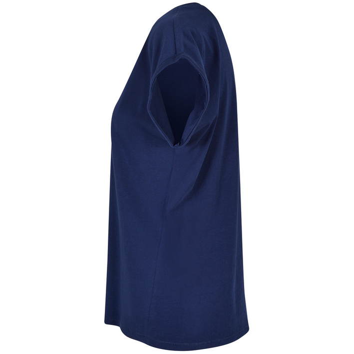 56.0021 Build your Brand - BY 021 navy .003