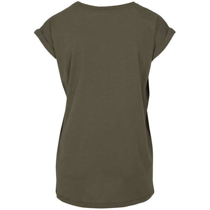 56.0021 Build your Brand - BY 021 olive .550
