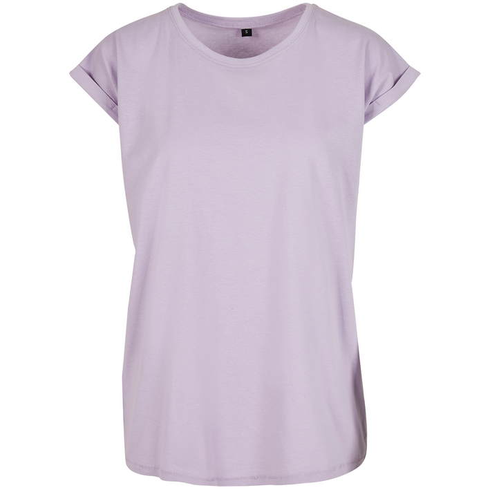 56.0021 Build your Brand - BY 021 lilac .566