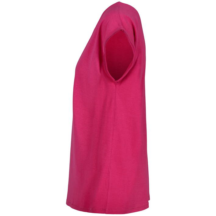 56.0021 Build your Brand - BY 021 hibiscus pink .ah4