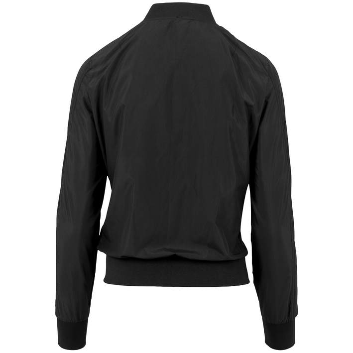 56.0044 Build your Brand - BY 044 black .002