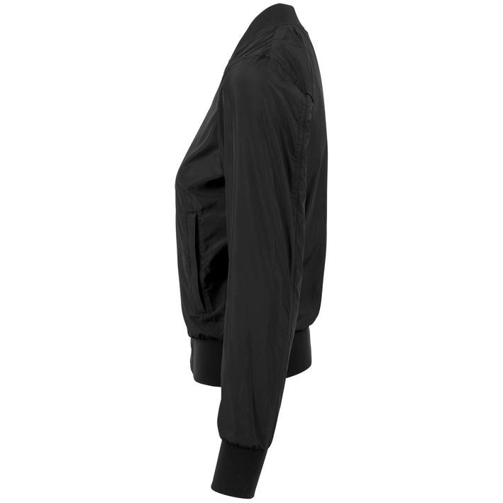 56.0044 Build your Brand - BY 044 black .002