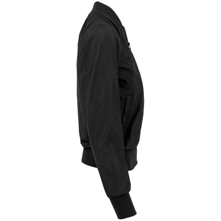 56.0044 Build your Brand - BY 044 black .002