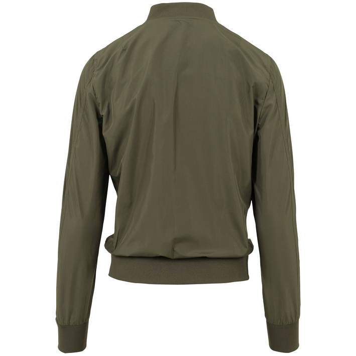 56.0044 Build your Brand - BY 044 dark olive .b66