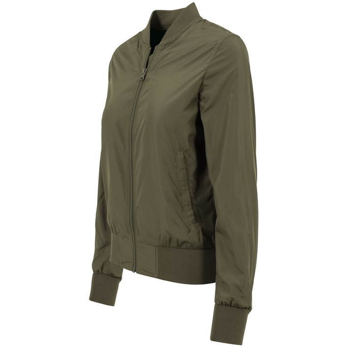 56.0044 Build your Brand - BY 044 dark olive .b66