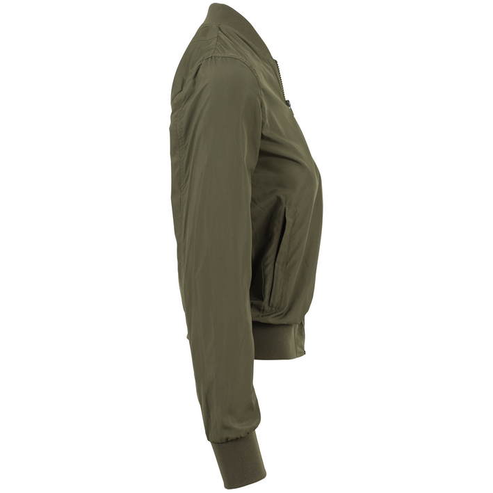 56.0044 Build your Brand - BY 044 dark olive .b66