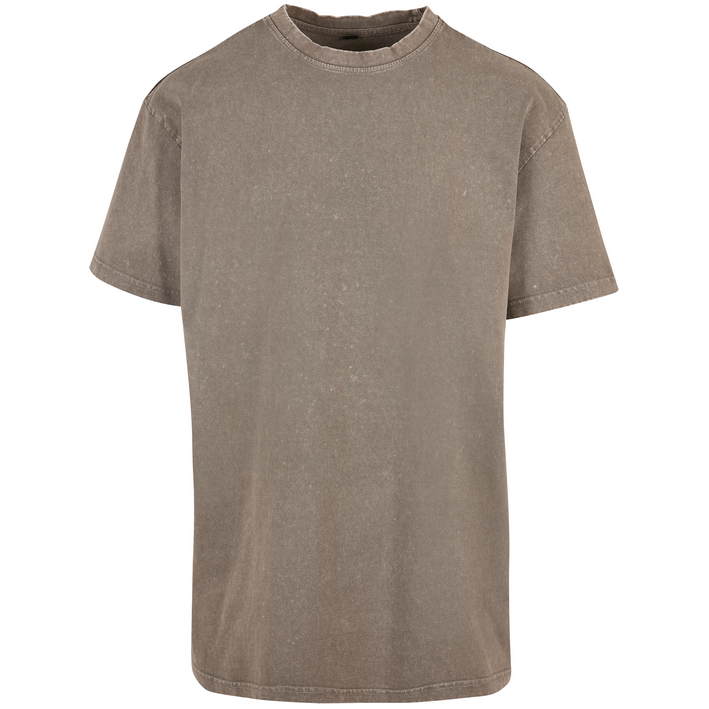 56.0189 Build your Brand - BY 189 dark khaki .072