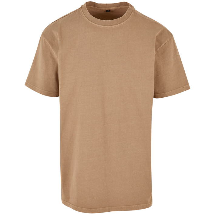 56.0189 Build your Brand - BY 189 union beige .ahi