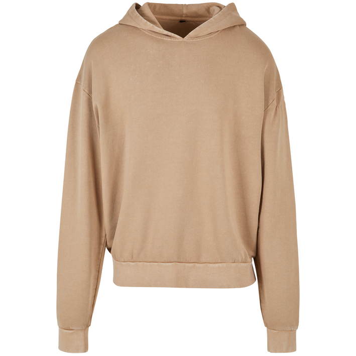 56.0191 Build your Brand - BY 191 union beige .ahi