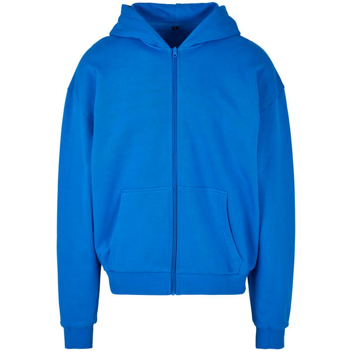 56.0192 Build your Brand - BY 192 cobalt blue .105
