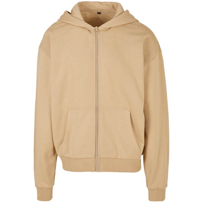 56.0192 Build your Brand - BY 192 union beige .ahi