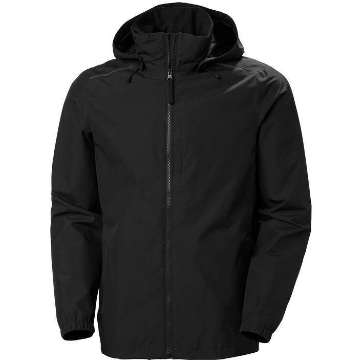 59.1261 Helly Hansen - Manchester 71261 black .002