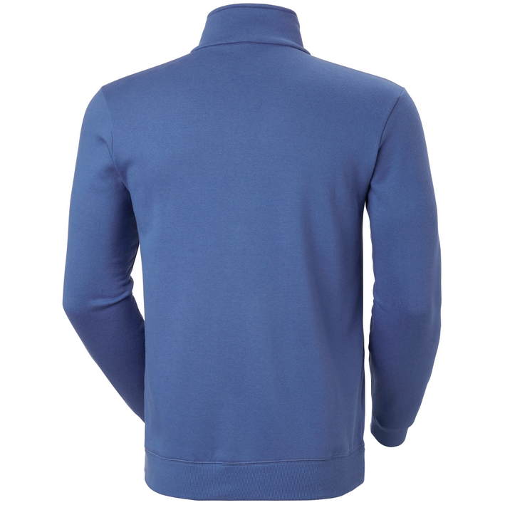 59.9326 Helly Hansen - Classic 79326 stone blue .460