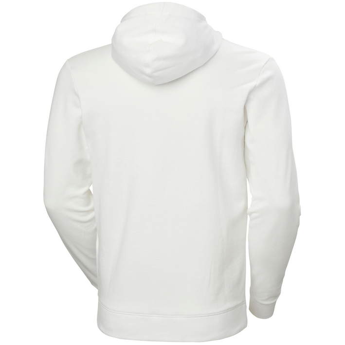 59.9328 Helly Hansen - Classic 79328 white .001