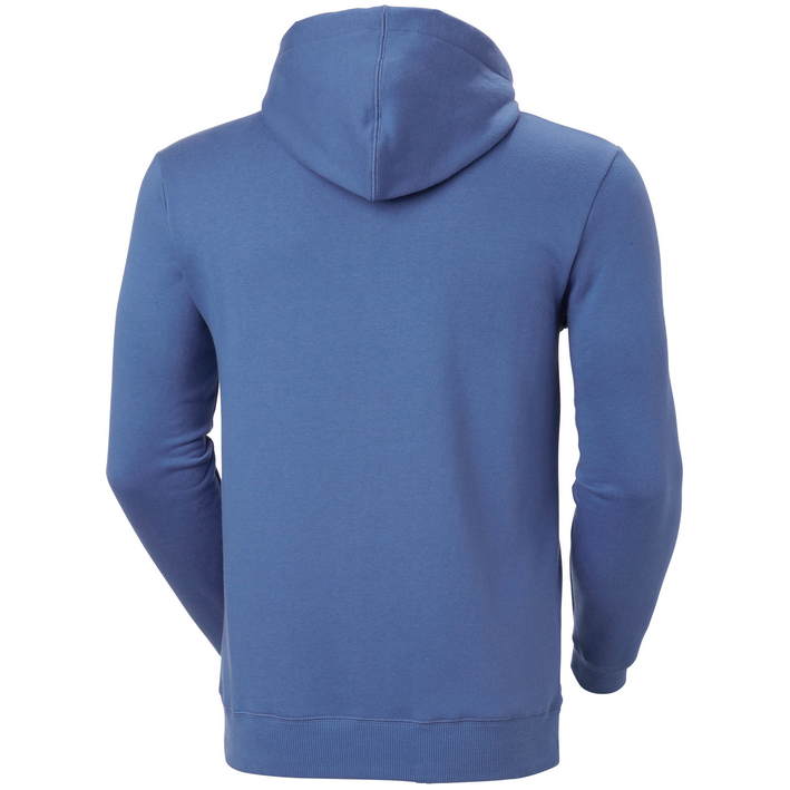 59.9328 Helly Hansen - Classic 79328 stone blue .460