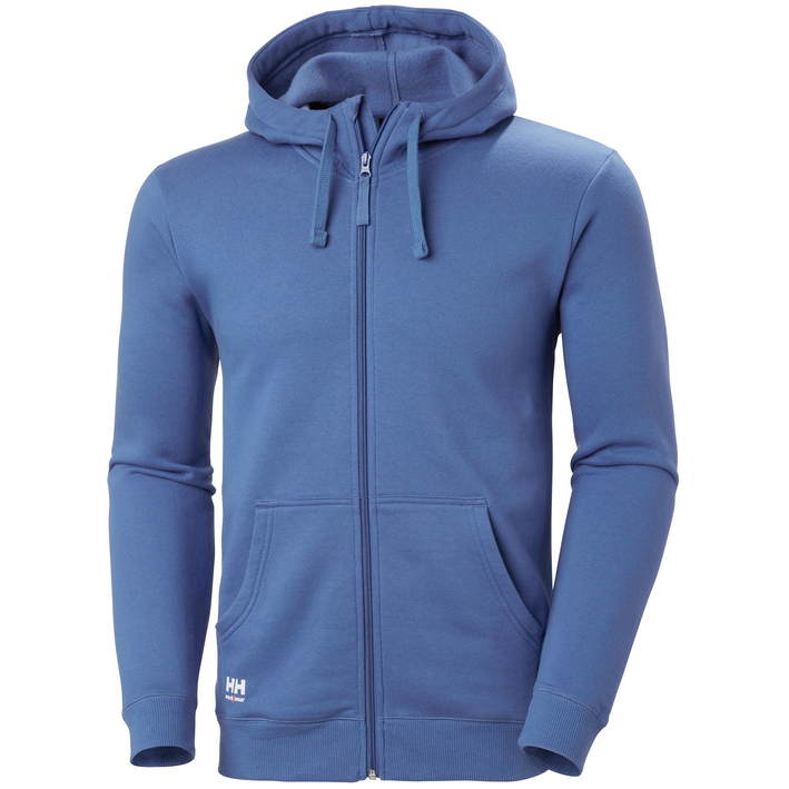 59.9328 Helly Hansen - Classic 79328 stone blue .460