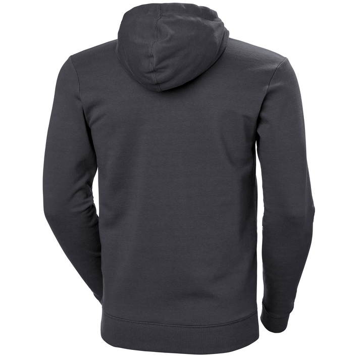 59.9328 Helly Hansen - Classic 79328 dark grey .670