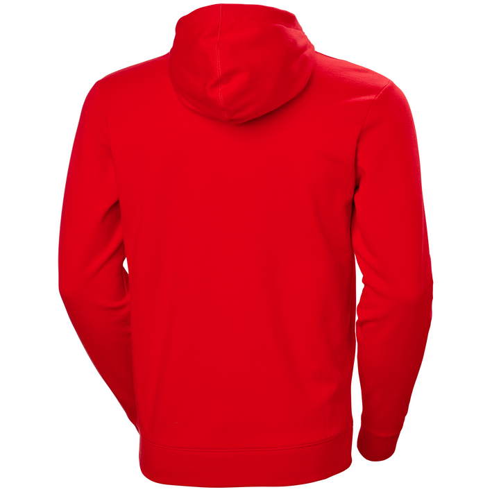 59.9328 Helly Hansen - Classic 79328 alert red .aij