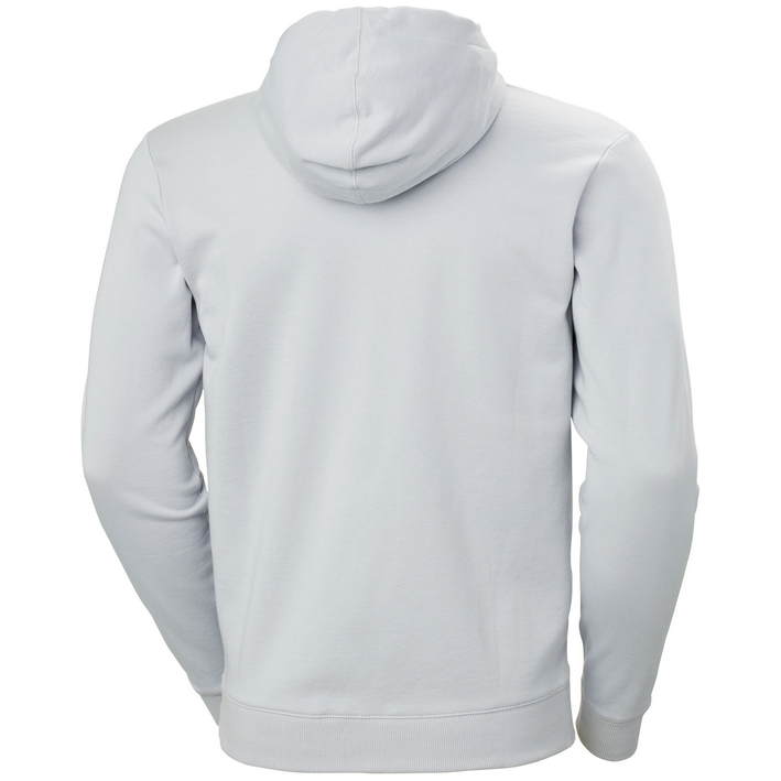 59.9328 Helly Hansen - Classic 79328 grey fog .x45