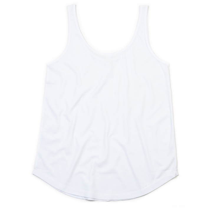 70.0092 Mantis - M 92 white .001