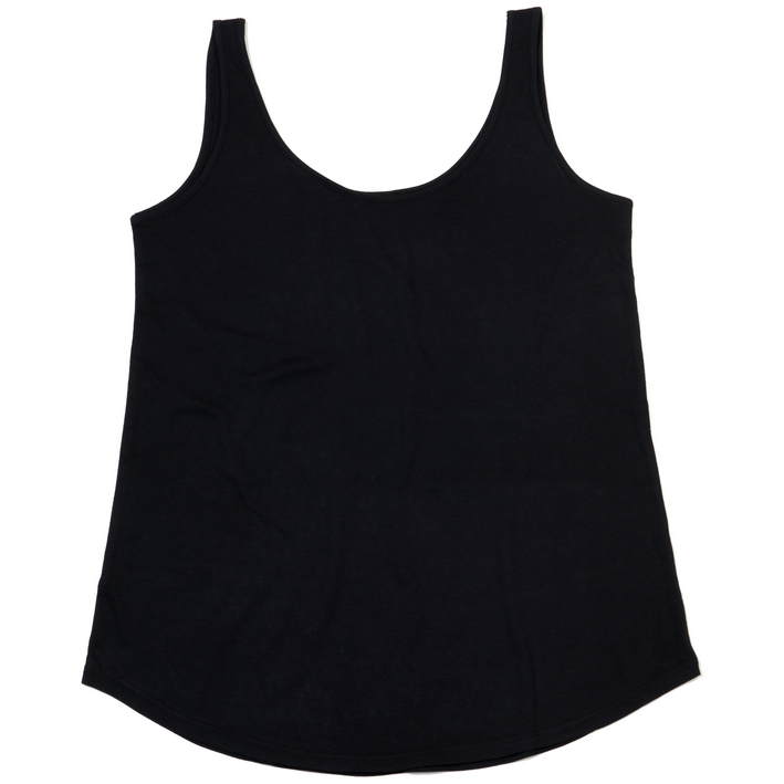 70.0092 Mantis - M 92 black .002