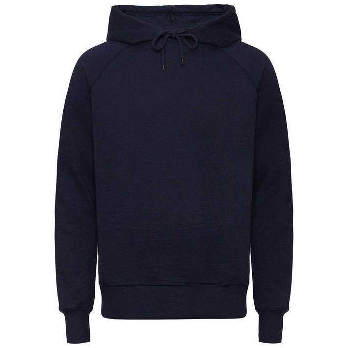 74.HDUB Pure Waste - HDUB solid navy .ads
