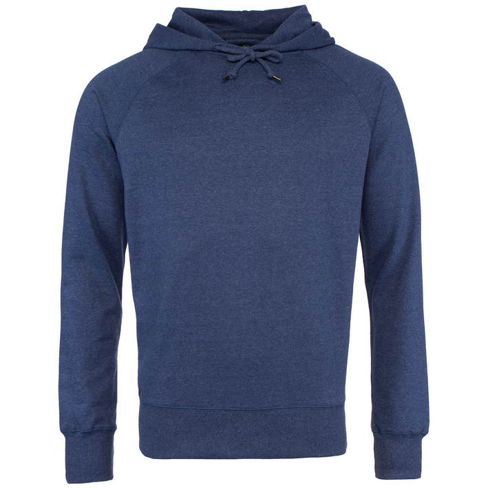 74.HDUB Pure Waste - HDUB navy melange .o53