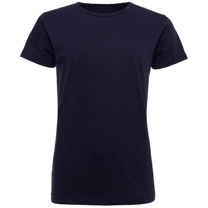 74.TSWB Pure Waste - TSWB solid navy .ads