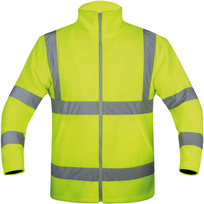 76.KXFJ Korntex - KXFJ – Bergen yellow .200